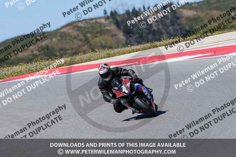 May 2024;motorbikes;no limits;peter wileman photography;portimao;portugal;trackday digital images